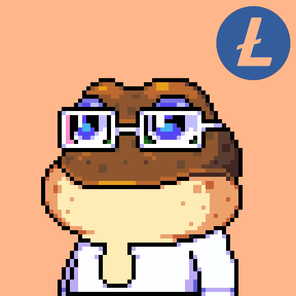 inscription e690d42d6076a0fa777f960a67c23df45dfee82fb0b0393bfafe6bc69596e04ai0