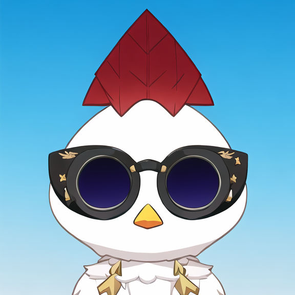 inscription e69236690f1ac88cfc31533855b51e090f605d0d7fac9c7269a78b3839b18998i0