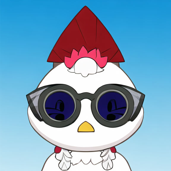 inscription e692a92f7b5d07f0495e5b3b0260944ad053401c425edf0bb07235c79e5d9bc7i0