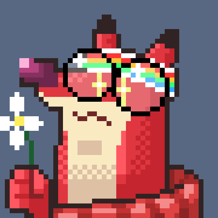 inscription e693e1c1d28ee482bb481fb41ddce3a46b11ffcf634b327df1f6c6f98fc2c2dci0