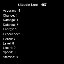 inscription e694cef91bc11b4ac8efeb631a67e40cbf1ff1d5c60be353fe966a127067a06ei0