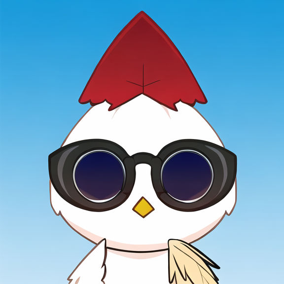 inscription e6966512e8bd53dd97eaba78564f920807b01a17a96560f0f3e129a8b6369fa5i0