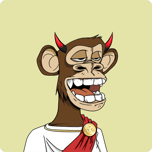 inscription e696871c80bd770f4abc35259fd4bbc7f37df1bef4eb18e87497faebdde11c17i0