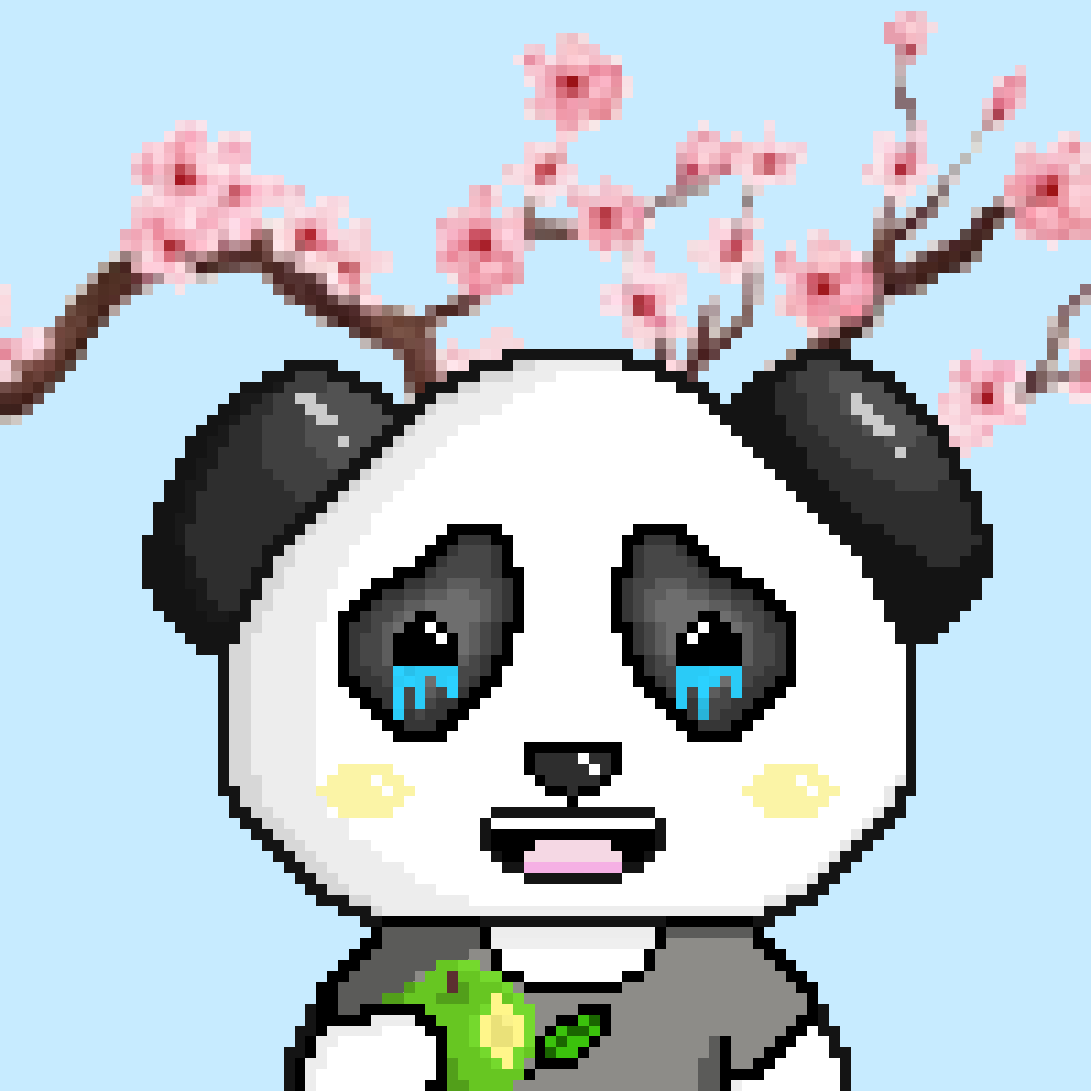 inscription e697db14c266a7a43baa1bc53b98b229ea402c5861107e0e1c8aef6ab3c979cci0