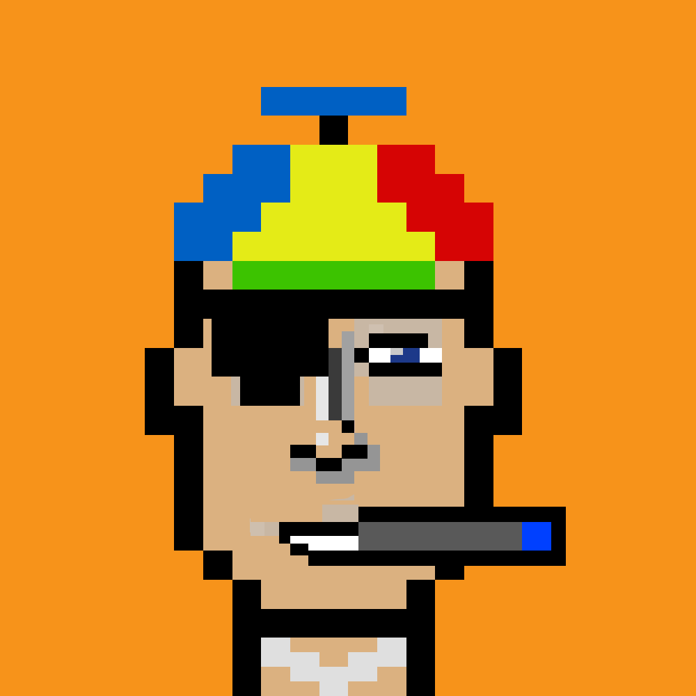 inscription e697f3659ea54de60a119e8b22e583b4e18be910e099fbd0f31abeea0e60e989i0