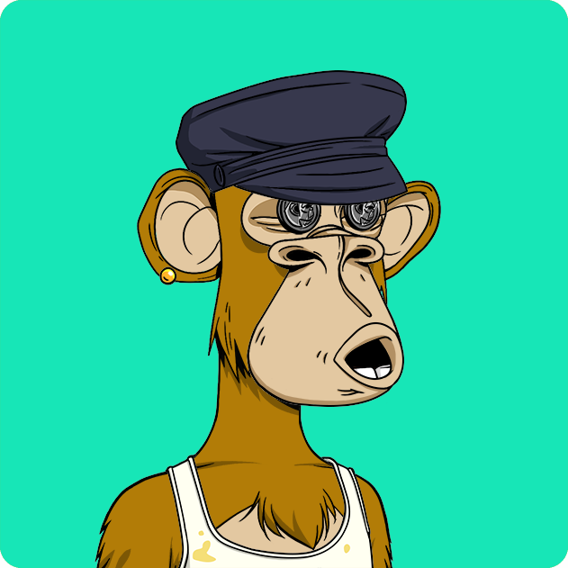 inscription e6a8df95c8a62f5dced0f5c544d4ff5cb03ba6451ee4aba8ed22fb585919bcf4i0