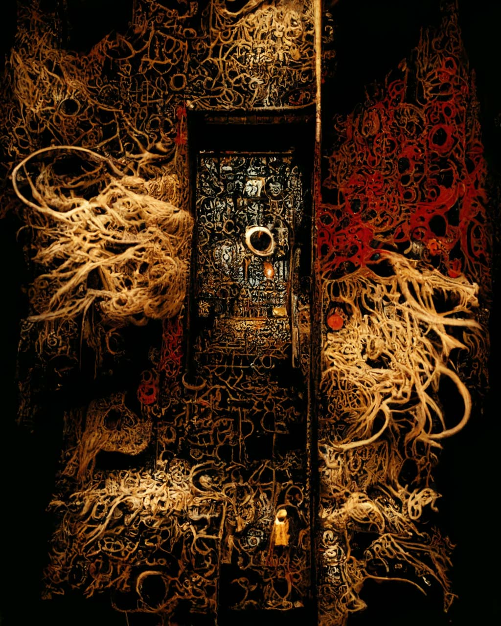 inscription e6aa60699d56e91b1540b8b125df7a3d76048a23eca222ec39b2aa5f2b5305adi0