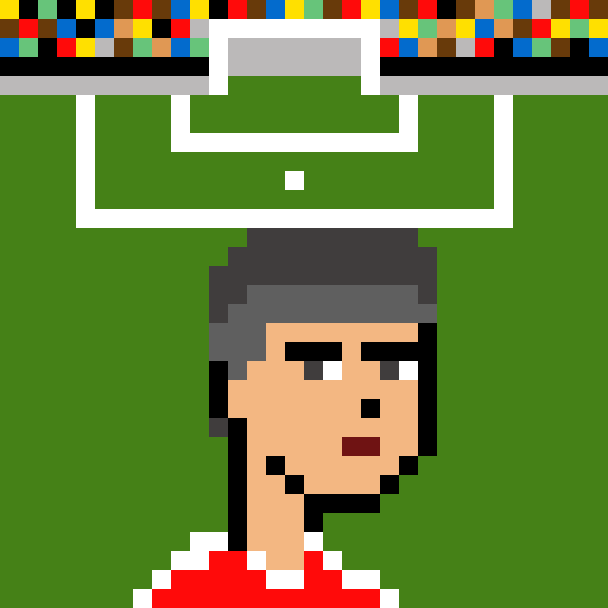 inscription e6b2bc03589e84ffe774cea548c73f549894ee3302fe16aebe9fba317d2cdddbi0