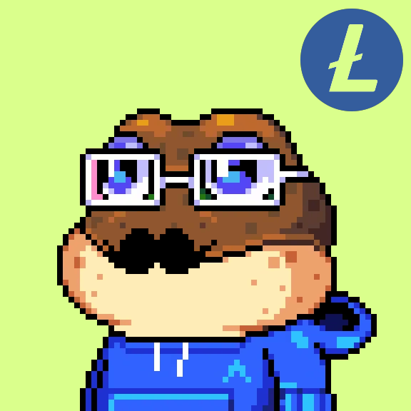 inscription e6b2ca38fd9a13d3cfaa6631ee063dd891a2ac30c8cdeb22f2edb7255485097ai0