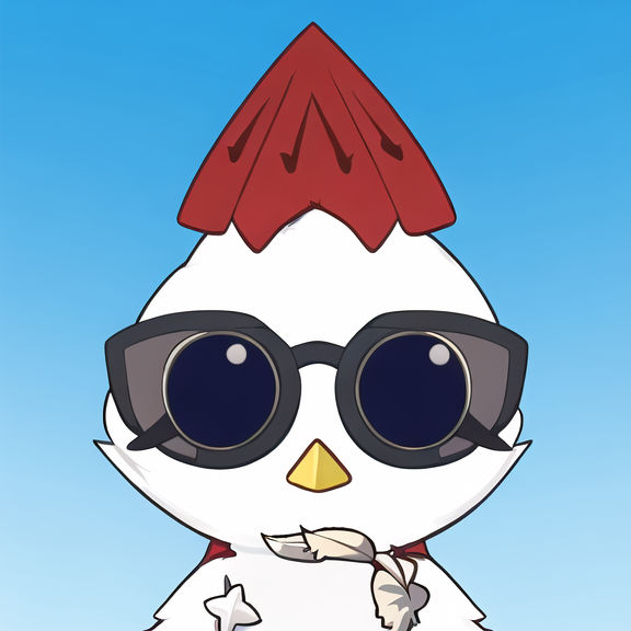 inscription e6b4b1453bf9e42f39a18a98cc164567927c86a6fd631094ae6695f28ec1163ei0