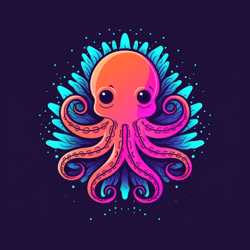 inscription e6b4d35f847b3bd9285fbd30f74a816632d1ab8df6d12bb31e7bfa621e6b9b19i0