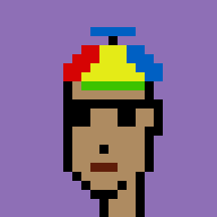 inscription e6bb9694b17a998e9eb168e2bc7a272db331ef0ec16634b8fabe13ea26238ec3i0