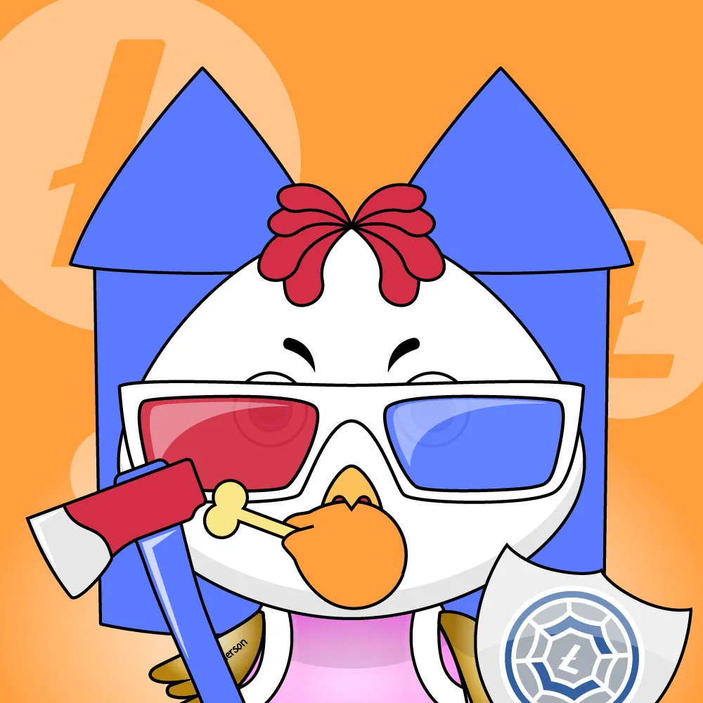 inscription e6c53f78481d180214b17ca8a4335351685b2dd3fbf63a2d623eae4d1bd478ffi0