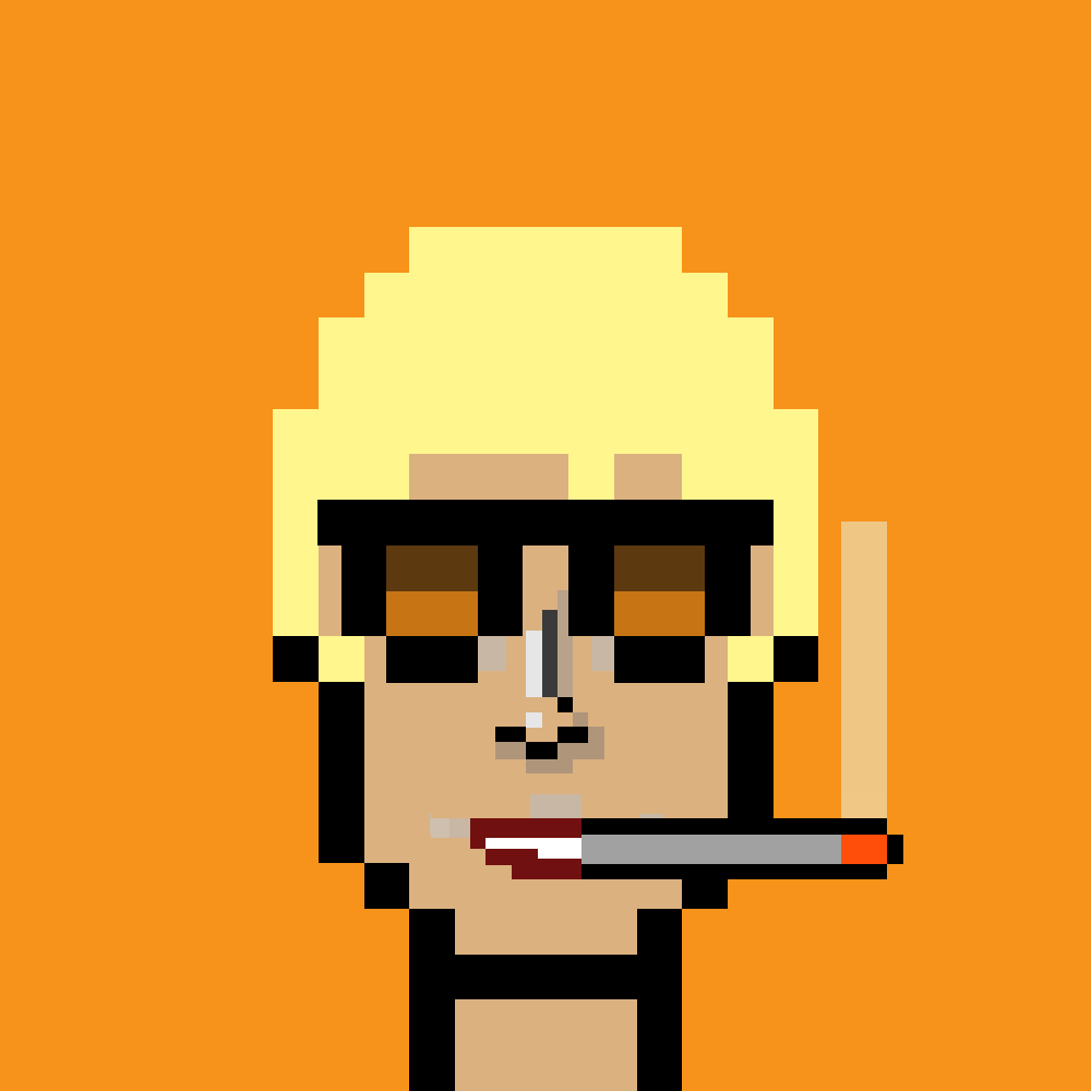 inscription e6cab7bd1f6f9a8b2fdcc6cf1a7432a7f0f02163db0622d4fa2a332b888f2f8fi0