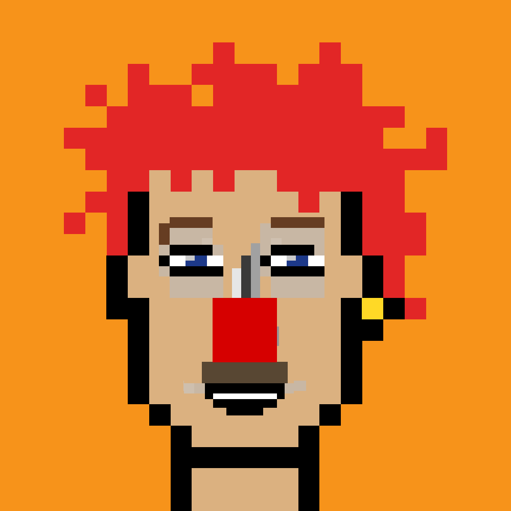 inscription e6cbbd8b3182a7ac29fc067ae0c6c22dfb332e0512edc64ee8f1baab484b4a5di0