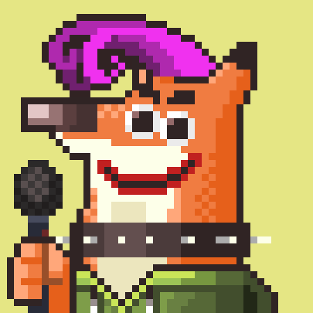 inscription e6cc595c9bf2853824a8b77cd106be7f87f8aeb6bf0d66b144bb644166d34152i0