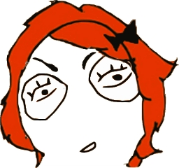 inscription e6cf4b4968f1f182f92f2a5ad2e3533a944df2f11a6bd2b38586e472c9a0d32bi0