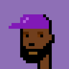 inscription e6dbefadf403e73a7b153b45cfed074fcd6f2da1df0143b8d7ecb331104d88fdi0