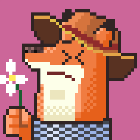 inscription e6de4e40b70ef8b97b0dee44d2f4f825016963c27942c12b7a004363ff4e76e0i0