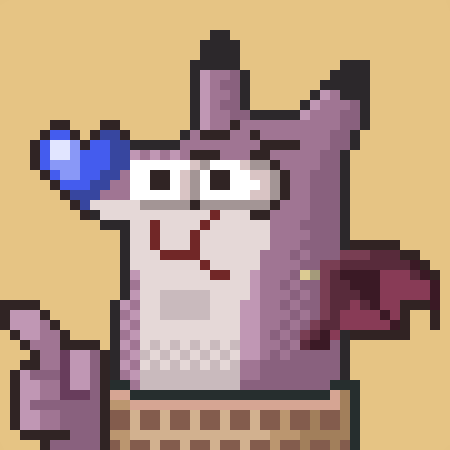 inscription e6dfc767f2e078c168b3357cdf95afa8df10fe16cdf2ac2087add73ee5f8bfddi0