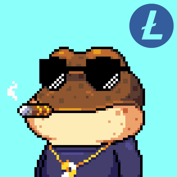 inscription e6ebbc8839cfd2cd58e9d5b475b1e164856ff53be8856ece5bcdddf46f7ce5d3i0