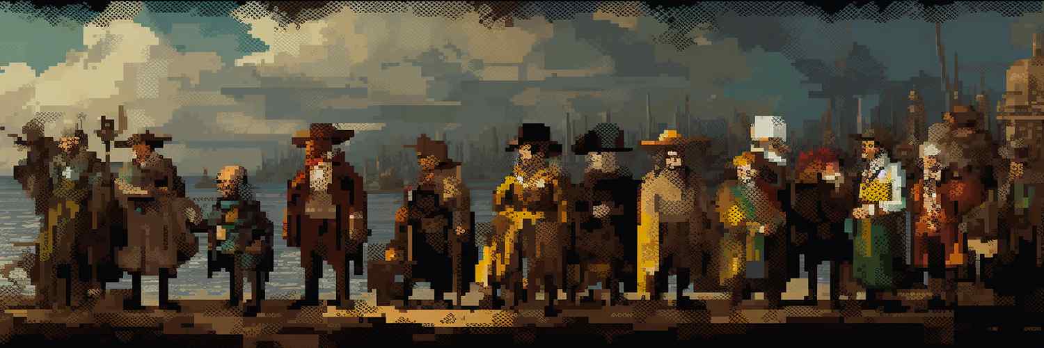 inscription e6eea56d97f18e4976dfb2c829ec02bce4e1be168076bc99adefb35b9733b832i0