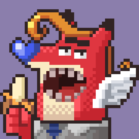 inscription e6f00517b5261a4c19da45c43a4c5f4697c421bfd38fe1f7f8938197b72da162i0