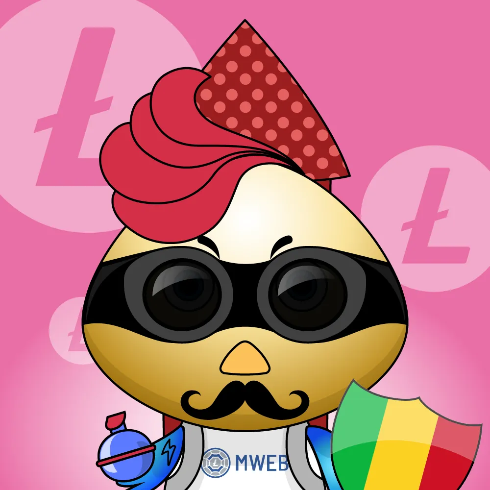 inscription e6f4ece98331cb2c697f3d55b4654b758ed7deee0299503dcb67672646e75601i0