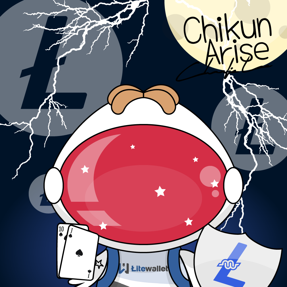 inscription e6f8a64c92a415daf8b2a262ec4db0d608d13fece6eca4cdab0d60fd4dbdee79i0