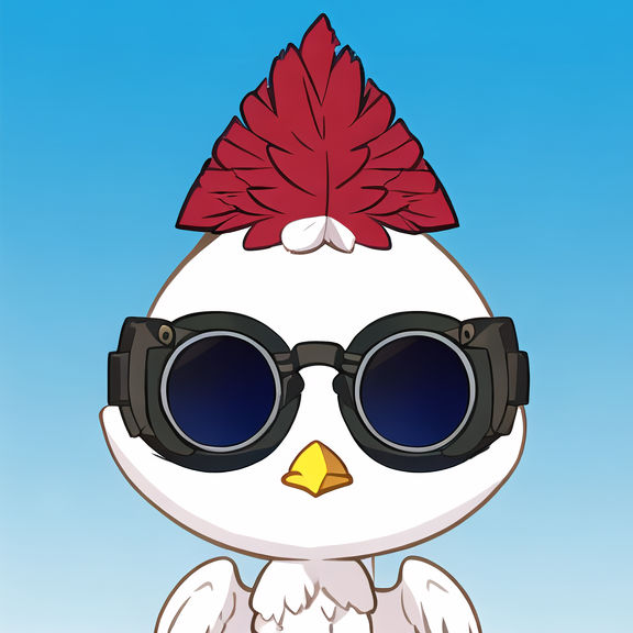 inscription e6f98ef75dbee025296a9b2b04d5137f10bdac5925bb827207091f2d56e51887i0