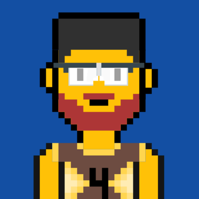 inscription e6fa63c24e8439e2df8d5d7062853f106ecd4b2d879f45eadbf90e5e628ddf3ai0