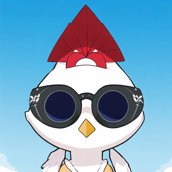 inscription e6fbd0862550c35545dc02de2dfd116ae1c3a54648578c3da2868ea1d90f55b2i0