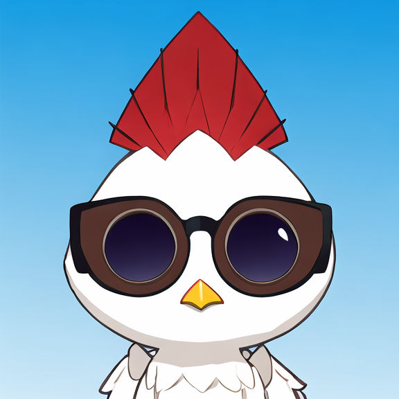 inscription e6fc112de3a17507d83571eea543a555748c13a55e322aae4f018536dc168141i0