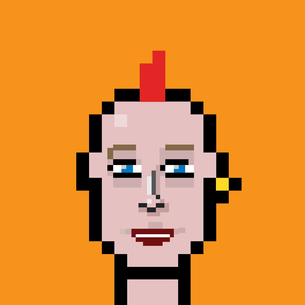 inscription e6fc55a5c685faa426e1d96a7d1f36500738cfdcf6ae5f3c701f2f91d8ff643fi0