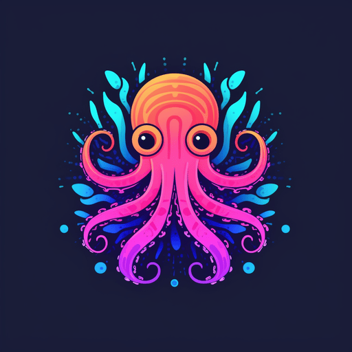 inscription e6fe813f70bcfaf364be8d4869abf628e8251c3ee3e46fbc9a4ffc59c8e7cc53i0