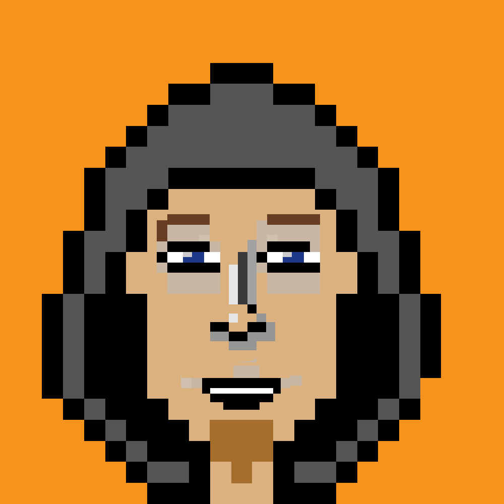 inscription e6ffef69142c0cb2c66bcd4f0faa60ea3f7282bdccaea8e0c29c6c935670b34di0