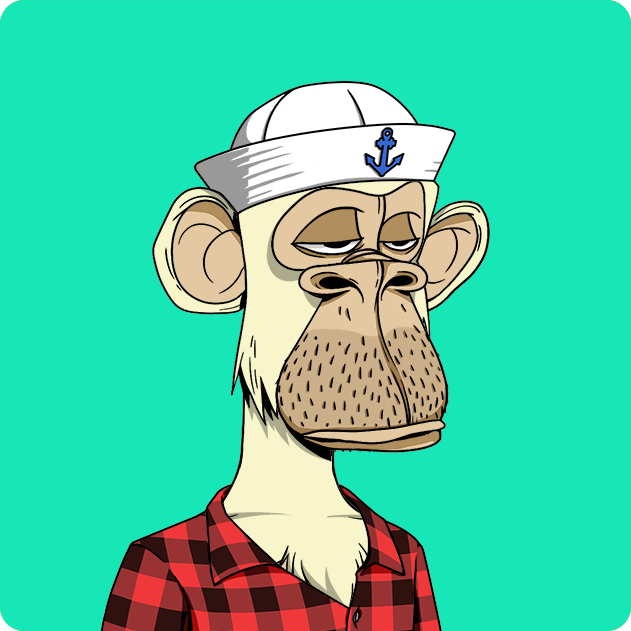 inscription e70c58f59ea3da948c372da7697c4fc90b635ab015aaf428e9b7f7c7c13c5a2ei0