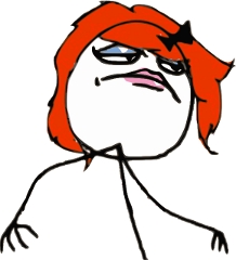 inscription e70d9f2d683c0b7025c2f0b7bcf2e0b4ae4b5069d2027e40bd8bddd3be21ad9ai0