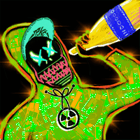 inscription e70fd75fdaca8ef0ee2533483bbbc00f09e1d1ecb3a06f11ea3ea2aaba1a72fei0