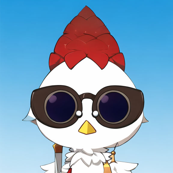 inscription e7123e579b36428b1dcea3900e83d55605545614579a296fcdc1191f094d1cf5i0