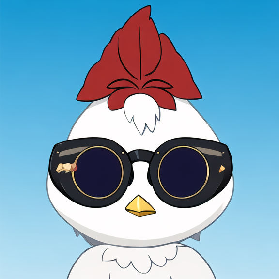 inscription e7124758d3a4cd710867864f2ed5451160b3a4d7fd4fb64071fc73f9ac35dc49i0