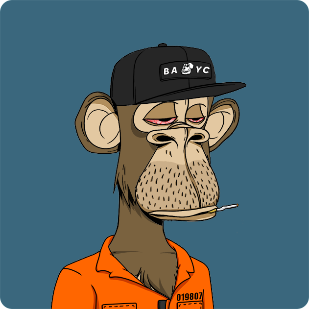 inscription e7131dbf886a4e700404525ea18212e5ea765d14ffa5f71b8a63f094065d427di0