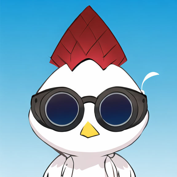 inscription e7147f403f764e7b6566e8a993794dfb6232ecfa7e6dc3466a0ee74a19e0f367i0