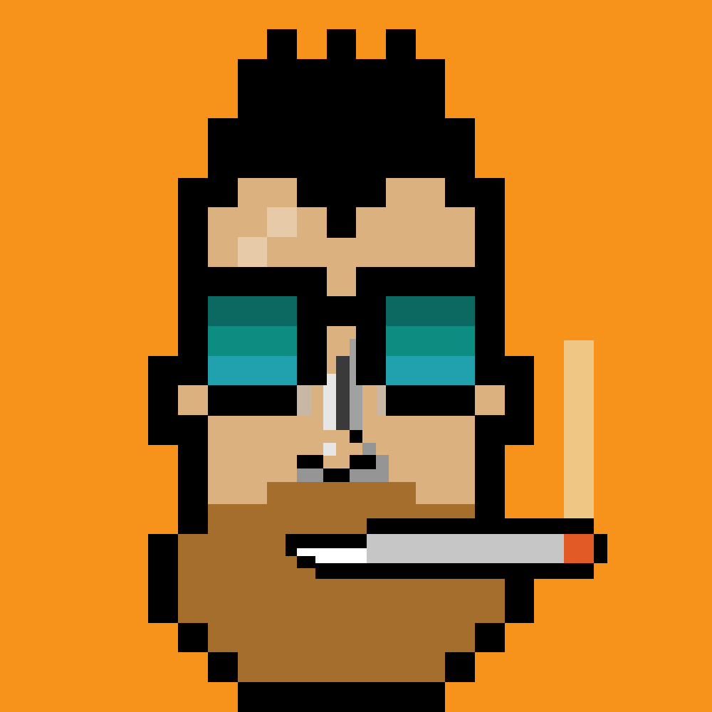 inscription e71571bb5f4e3e7d67616d4e04a0097cd4c838cbbf600c7998e920bc3fbc7ce0i0