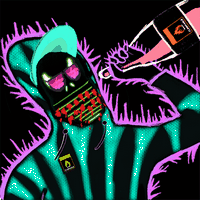 inscription e716a6b211194ff5102e8ea6e9694abe46853e8de9ef4e12faaa8706fbe4192di0