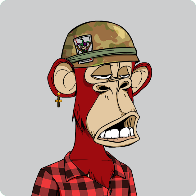 inscription e716bdc3a57bc193bd04a6f7568a4c655f205ff26cb33800b64ebeea24e9dcf4i0