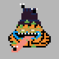 inscription e717b80e44555928faed578cb43907e76d8a162c087b24d0a0a6fef7b091bf18i0