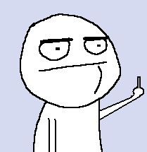 inscription e722a56eba75c2fec2a394684b2a2c54005fc46e5d186407f2b122ad2c2cd354i0