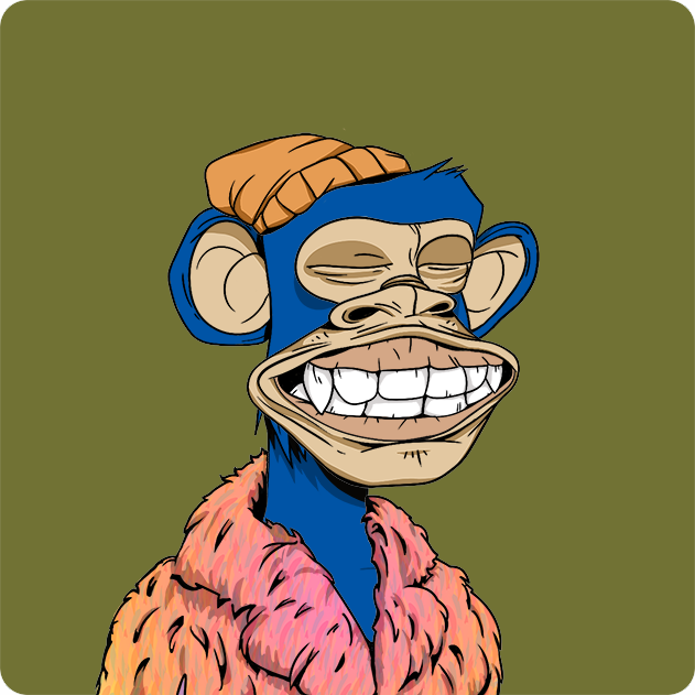 inscription e722ecf72009717a9d396449b69ce4117bd4e09b1b740a0c8e8a58d209ab188ei0