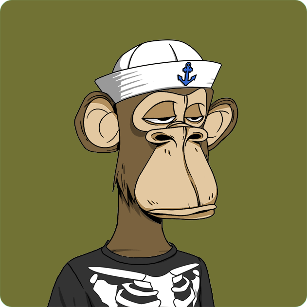 inscription e728fc224f69604e62dbf993ba36e4ac4ef5d32a1abbe1e4214862c900ad0857i0